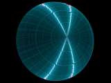 060706e